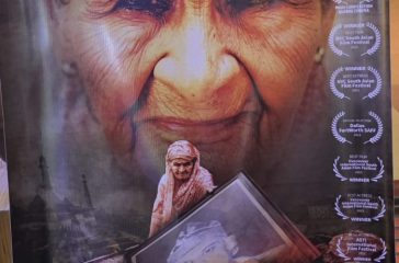 WhatsApp Image 2026-03-18 at 17.59.03