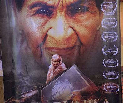 WhatsApp Image 2026-03-18 at 17.59.03