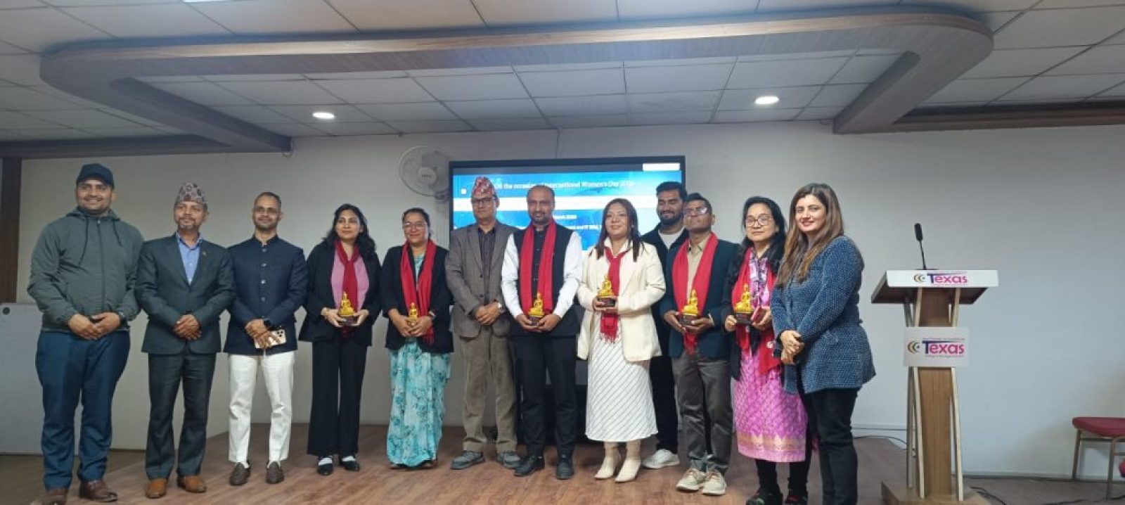 WhatsApp Image 2026-03-19 at 14.17.38