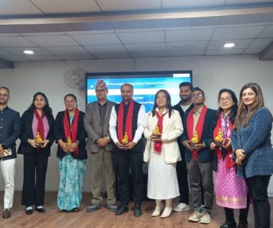 WhatsApp Image 2026-03-19 at 14.17.38