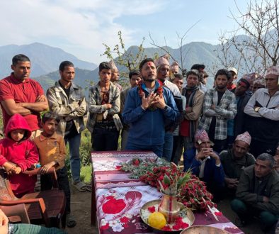 WhatsApp Image 2026-03-19 at 15.56.45 (3)