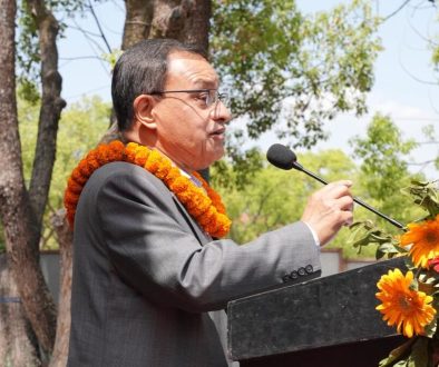 WhatsApp-Image-2026-03-19-at-5.47.06-PM-e1773921775705