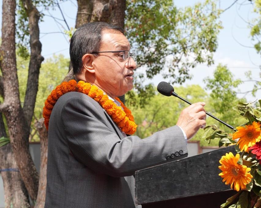 WhatsApp-Image-2026-03-19-at-5.47.06-PM-e1773921775705