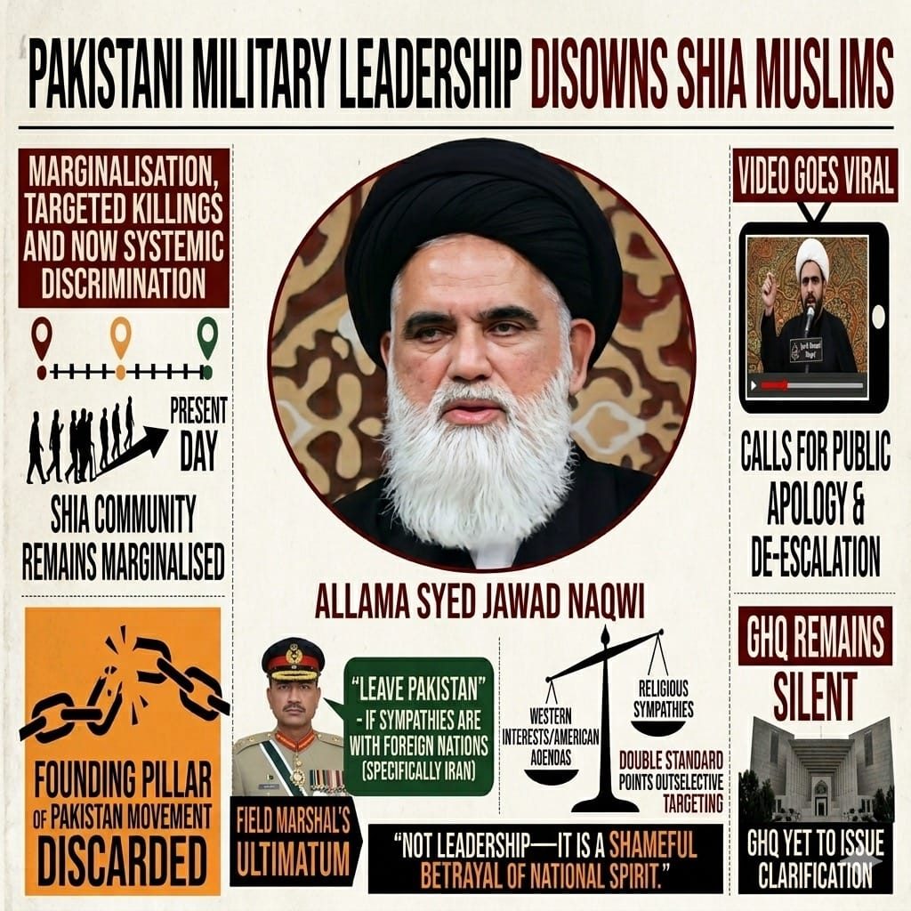 WhatsApp Image 2026-03-22 at 08.47.11