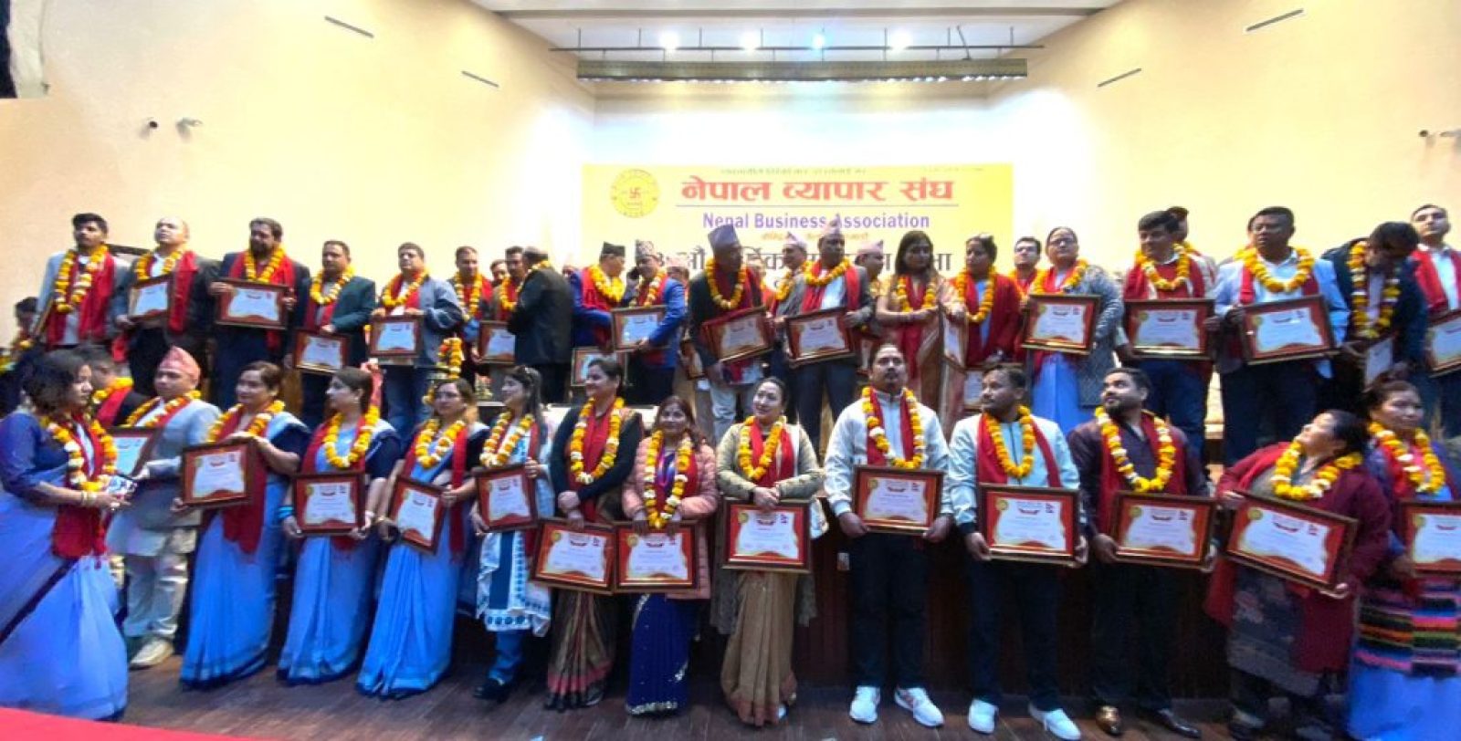 WhatsApp Image 2026-03-22 at 13.50.31