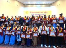 WhatsApp Image 2026-03-22 at 13.50.31