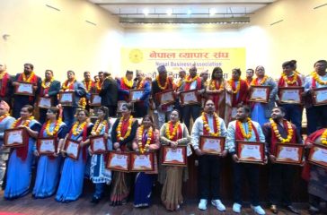 WhatsApp Image 2026-03-22 at 13.50.31