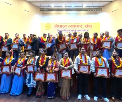 WhatsApp Image 2026-03-22 at 13.50.31