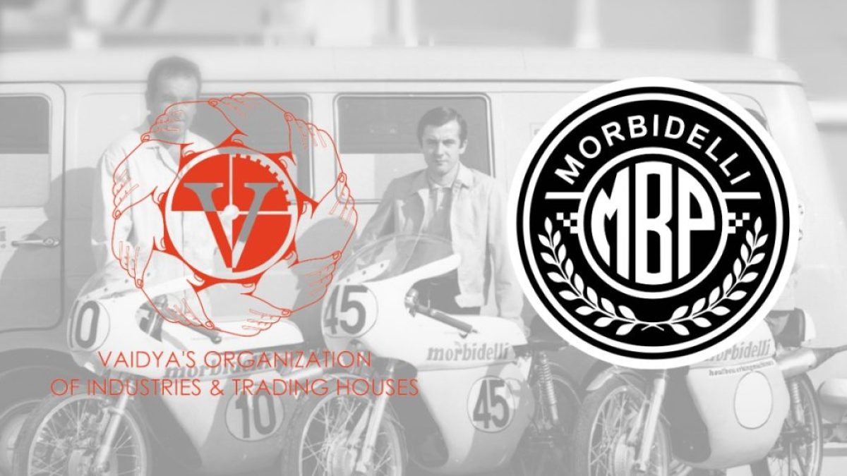 WhatsApp Image 2026-03-22 at 17.55.51