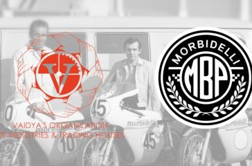 WhatsApp Image 2026-03-22 at 17.55.51