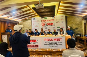 WhatsApp Image 2026-03-23 at 3.41.53 PM (1)