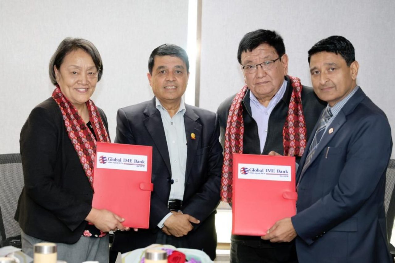 WhatsApp Image 2026-03-24 at 17.58.52