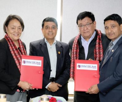 WhatsApp Image 2026-03-24 at 17.58.52