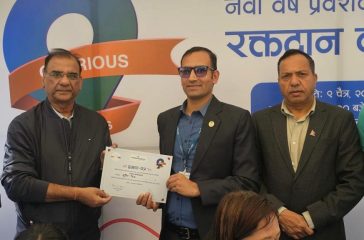 WhatsApp Image 2026-03-24 at 4.26.47 PM (1)