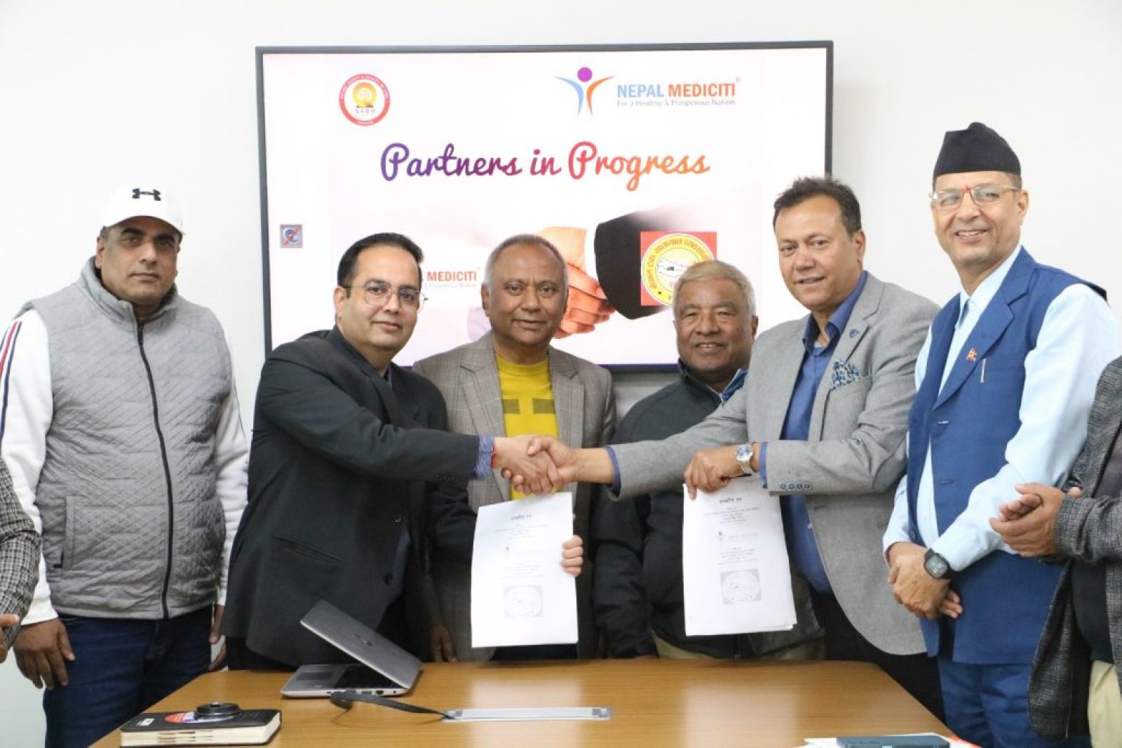 WhatsApp Image 2026-03-24 at 4.48.50 PM