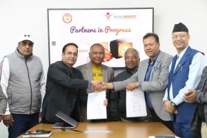 WhatsApp Image 2026-03-24 at 4.48.50 PM