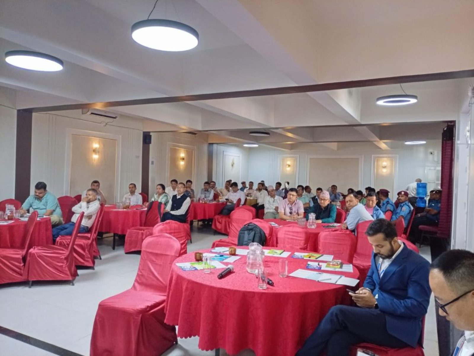 WhatsApp Image 2026-03-26 at 4.58.24 PM