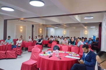 WhatsApp Image 2026-03-26 at 4.58.24 PM