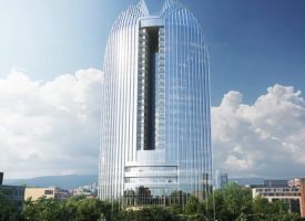 WhatsApp Image 2026-03-27 at 16.27.31