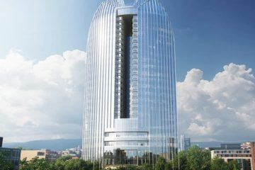 WhatsApp Image 2026-03-27 at 16.27.31