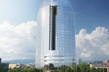 WhatsApp Image 2026-03-27 at 16.27.31