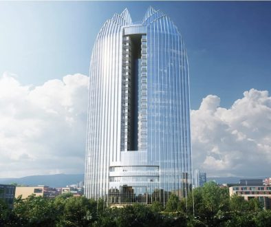 WhatsApp Image 2026-03-27 at 16.27.31