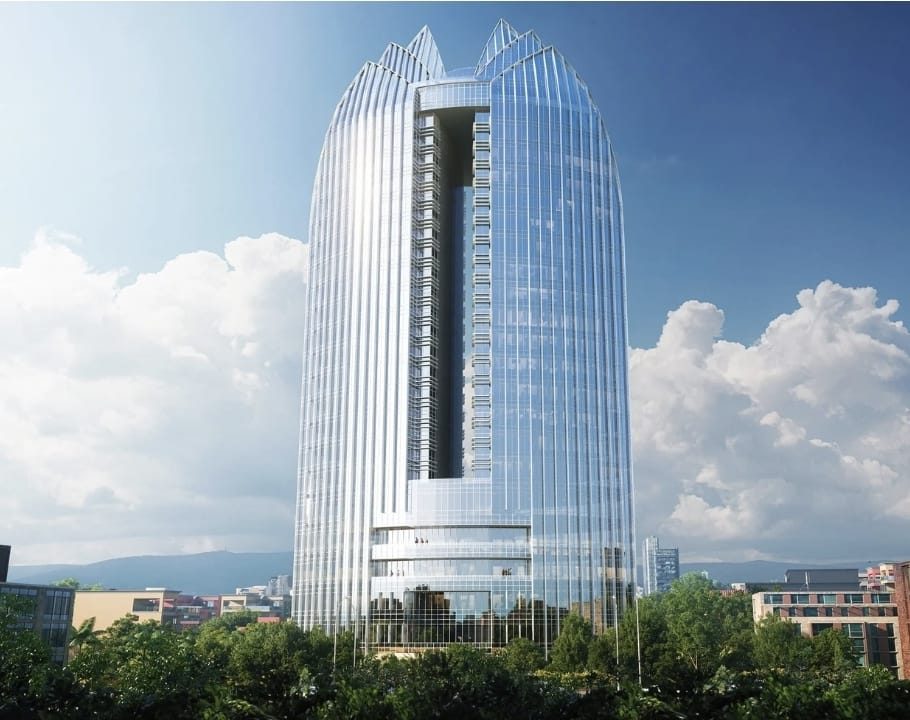 WhatsApp Image 2026-03-27 at 16.27.31