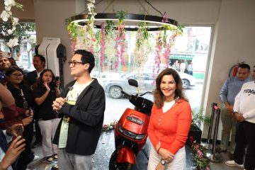 WhatsApp Image 2026-03-27 at 5.31.04 PM (1)