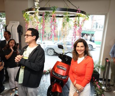 WhatsApp Image 2026-03-27 at 5.31.04 PM (1)