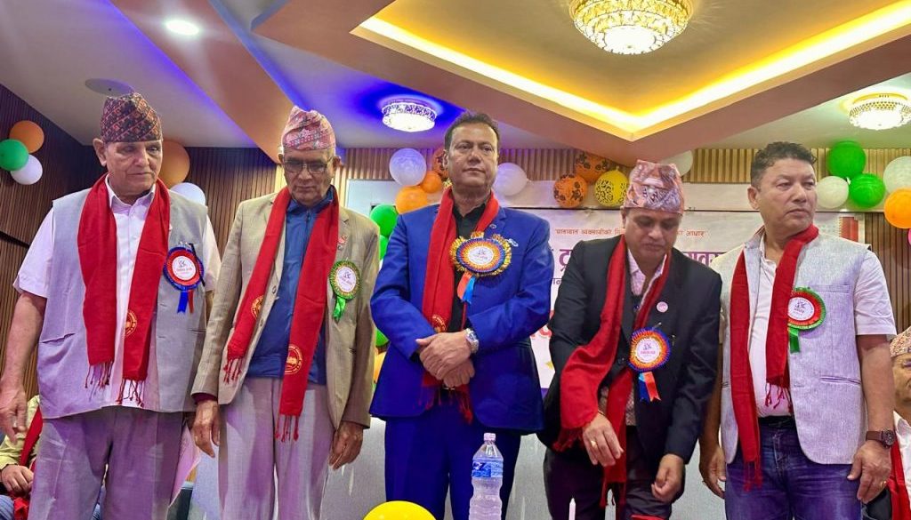 WhatsApp Image 2026-03-28 at 12.29.05 PM (2)