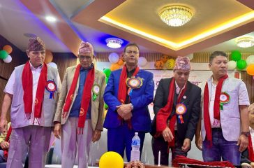 WhatsApp Image 2026-03-28 at 12.29.05 PM (2)