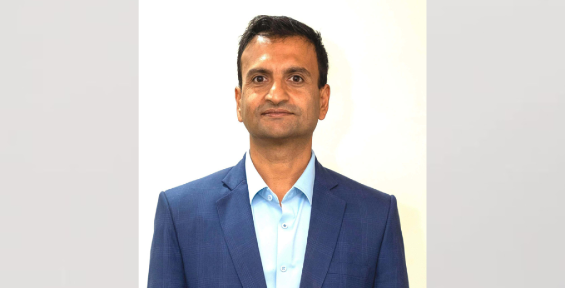 aashish-gajurel_eWtenuI3DB