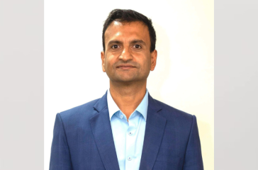 aashish-gajurel_eWtenuI3DB