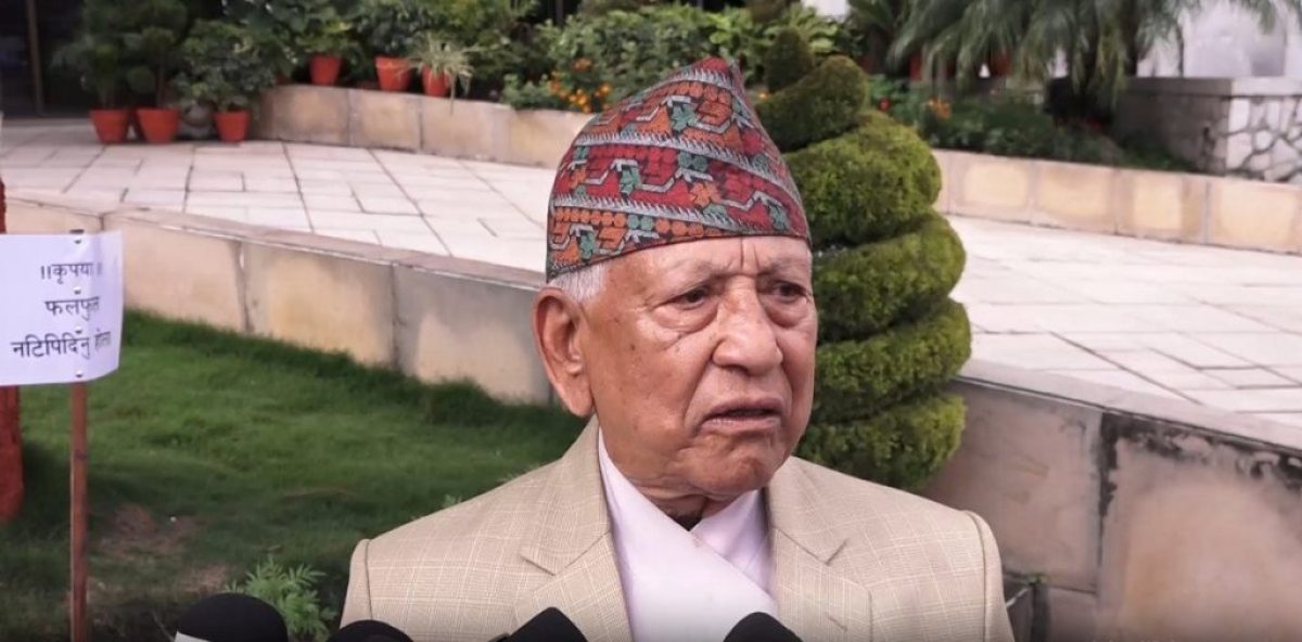 arjun-narsingh-kc_bdQwSEhPwC