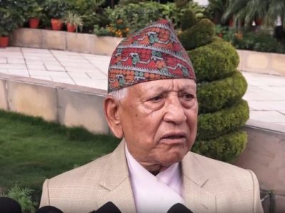 arjun-narsingh-kc_bdQwSEhPwC