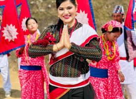 b2dfa62c-df39-4e46-b847-c3a11800e62c