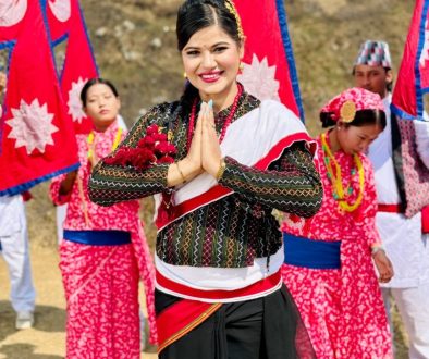 b2dfa62c-df39-4e46-b847-c3a11800e62c