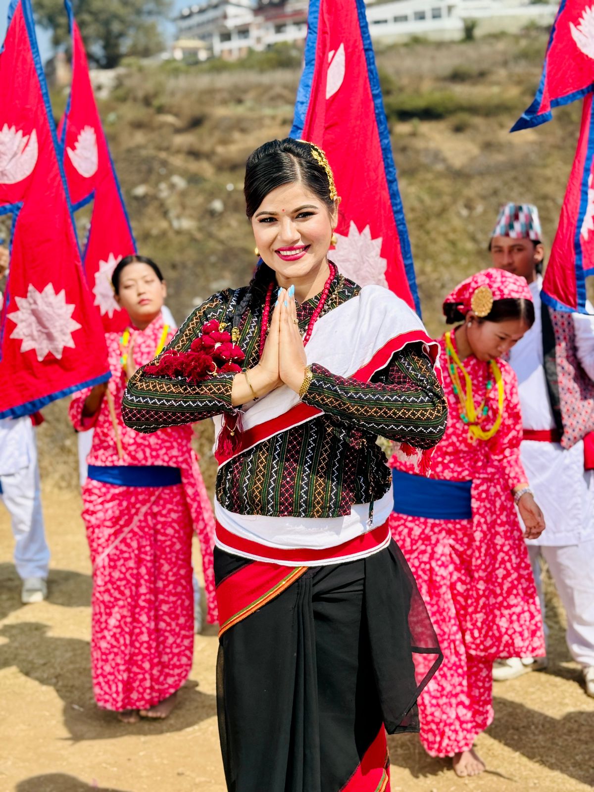 b2dfa62c-df39-4e46-b847-c3a11800e62c