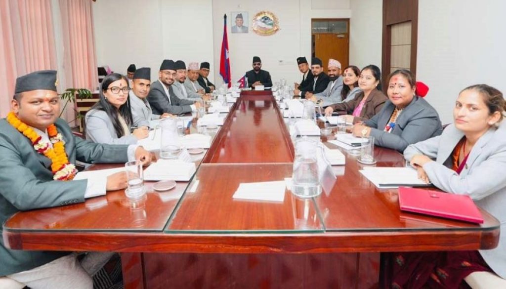 balen-mantriparisad-