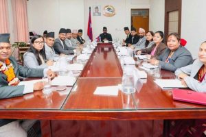 balen-mantriparisad-