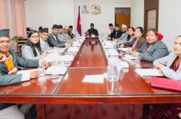 balen-mantriparisad-