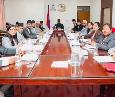 balen-mantriparisad-