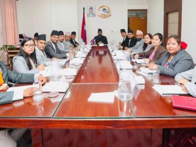 balen-mantriparisad-