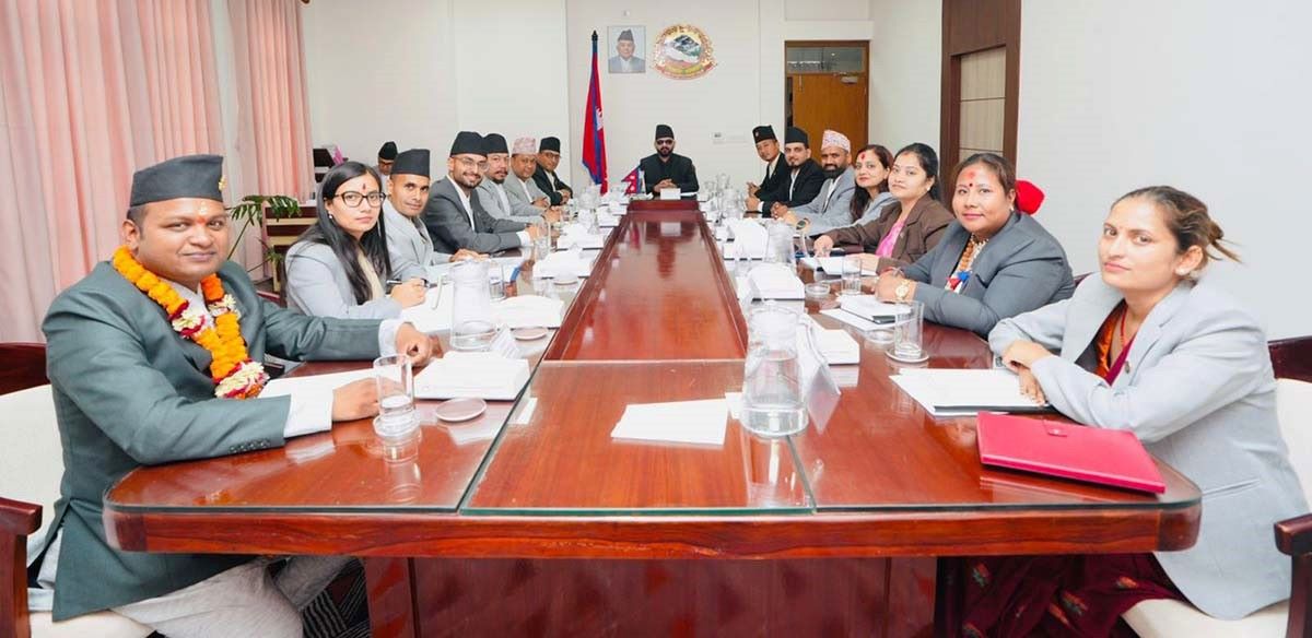 balen-mantriparisad-