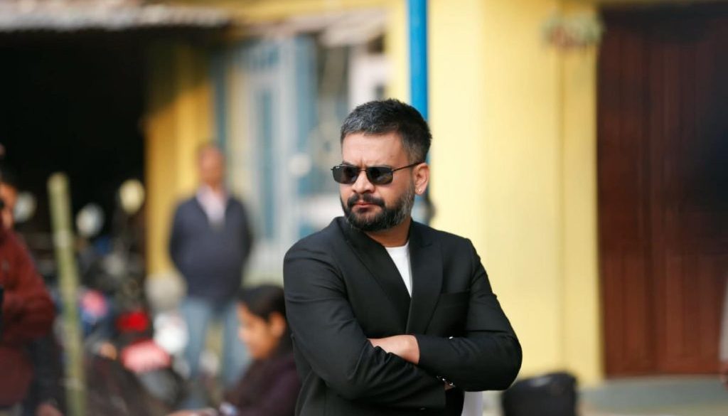 balen-matadan-(3)-ink-1772675506