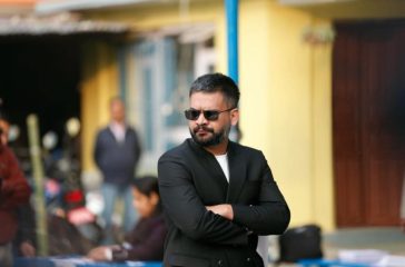 balen-matadan-(3)-ink-1772675506