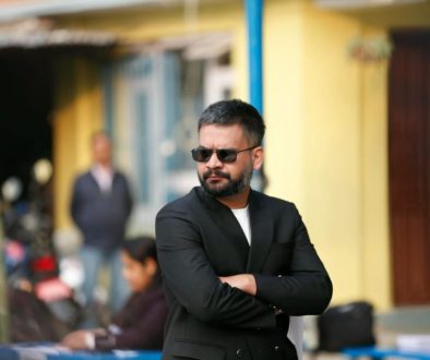 balen-matadan-(3)-ink-1772675506