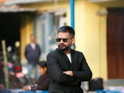 balen-matadan-(3)-ink-1772675506