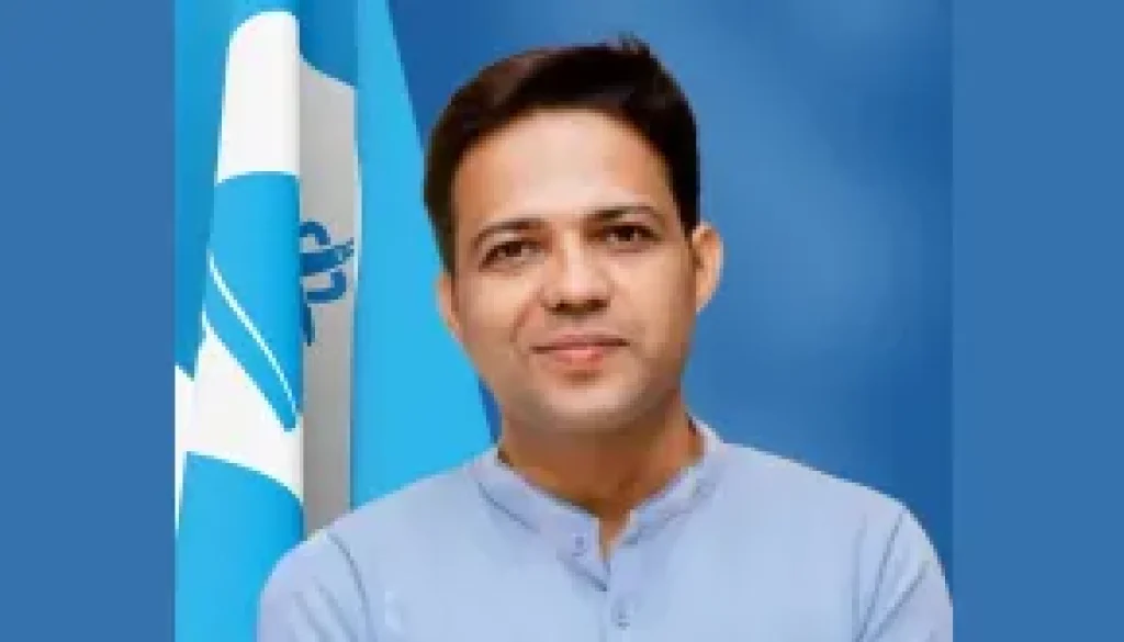 bipin-kumar-acharya-