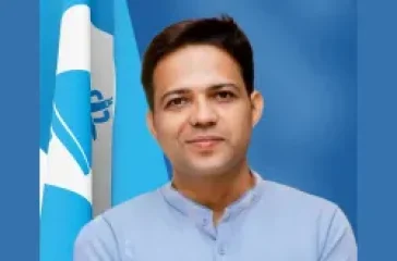 bipin-kumar-acharya-